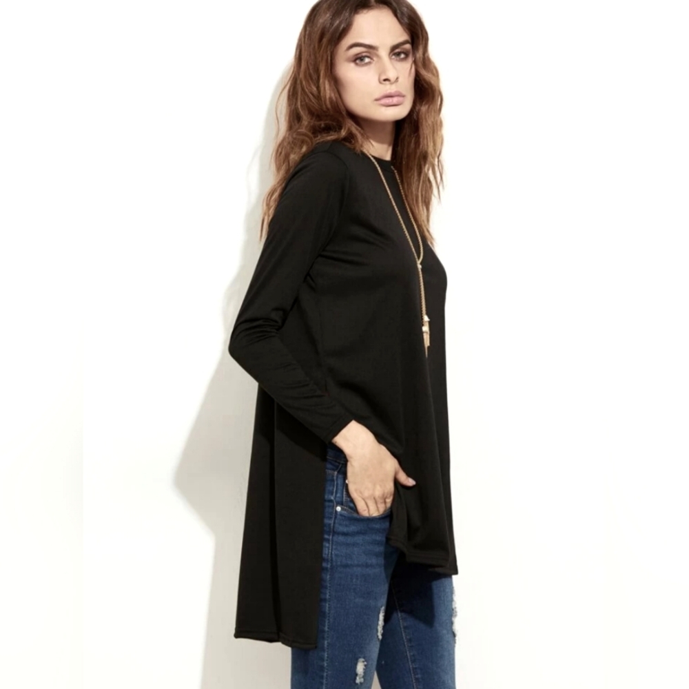 !!!SOLD!!! - Picture 9 of 11